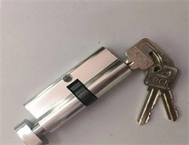 青州24小时开锁公司